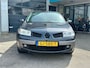 Renault Megane 1.6-16V Business L.