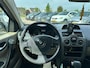 Renault Megane 1.6-16V Business L.
