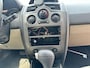 Renault Megane 1.6-16V Business L.