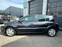 Renault Megane 1.6-16V Business L.