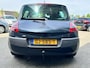 Renault Megane 1.6-16V Business L.