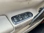 Renault Megane 1.6-16V Business L.
