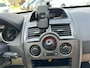 Renault Megane 1.6-16V Business L.
