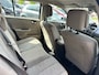 Renault Megane 1.6-16V Business L.