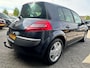Renault Megane 1.6-16V Business L.