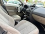 Renault Megane 1.6-16V Business L.