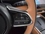 Mazda 6e 68,8 kWh Takumi Plus | 360° View Monitor | Alarmsysteem | Lane Keep Assist (LKA)