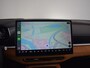 Mazda 6e 68,8 kWh Takumi Plus | 360° View Monitor | Alarmsysteem | Lane Keep Assist (LKA)