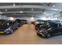 Kia Ceed Sportswagon 1.5 T-GDi DynamicLine Trekhaak