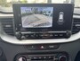 Kia Ceed Sportswagon 1.5 T-GDi DynamicLine Trekhaak