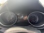 Kia Ceed Sportswagon 1.5 T-GDi DynamicLine Trekhaak