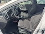Kia Ceed Sportswagon 1.5 T-GDi DynamicLine Trekhaak