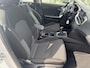 Kia Ceed Sportswagon 1.5 T-GDi DynamicLine Trekhaak