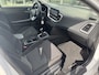Kia Ceed Sportswagon 1.5 T-GDi DynamicLine Trekhaak