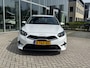 Kia Ceed Sportswagon 1.5 T-GDi DynamicLine Trekhaak