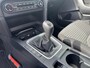 Kia Ceed Sportswagon 1.5 T-GDi DynamicLine Trekhaak