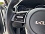 Kia Ceed Sportswagon 1.5 T-GDi DynamicLine Trekhaak