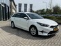 Kia Ceed Sportswagon 1.5 T-GDi DynamicLine Trekhaak
