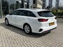 Kia Ceed Sportswagon 1.5 T-GDi DynamicLine Trekhaak