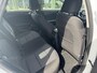 Kia Ceed Sportswagon 1.5 T-GDi DynamicLine Trekhaak