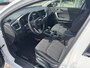 Kia Ceed Sportswagon 1.5 T-GDi DynamicLine Trekhaak