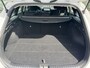 Kia Ceed Sportswagon 1.5 T-GDi DynamicLine Trekhaak