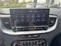 Kia Ceed Sportswagon 1.5 T-GDi DynamicLine Trekhaak