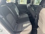 Kia Ceed Sportswagon 1.5 T-GDi DynamicLine Trekhaak