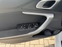 Kia Ceed Sportswagon 1.5 T-GDi DynamicLine Trekhaak