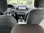 Kia Ceed Sportswagon 1.5 T-GDi DynamicLine Trekhaak