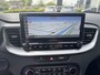 Kia Ceed Sportswagon 1.5 T-GDi DynamicLine Trekhaak