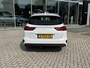 Kia Ceed Sportswagon 1.5 T-GDi DynamicLine Trekhaak