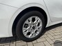 Kia Ceed Sportswagon 1.5 T-GDi DynamicLine Trekhaak