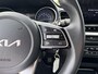 Kia Ceed Sportswagon 1.5 T-GDi DynamicLine Trekhaak