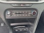 Kia Ceed Sportswagon 1.5 T-GDi DynamicLine Trekhaak