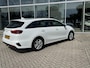 Kia Ceed Sportswagon 1.5 T-GDi DynamicLine Trekhaak
