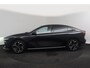 Mazda 6e 68,8 kWh Takumi Plus | 360° View Monitor | Alarmsysteem | Lane Keep Assist (LKA)
