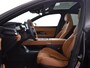 Mazda 6e 68,8 kWh Takumi Plus | 360° View Monitor | Alarmsysteem | Lane Keep Assist (LKA)