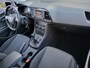 SEAT Leon 1.2 TSI Style I ClimaTronic I CruiseControl