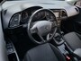 SEAT Leon 1.2 TSI Style I ClimaTronic I CruiseControl