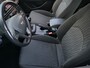 SEAT Leon 1.2 TSI Style I ClimaTronic I CruiseControl