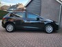 SEAT Leon 1.2 TSI Style I ClimaTronic I CruiseControl
