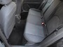 SEAT Leon 1.2 TSI Style I ClimaTronic I CruiseControl