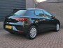 SEAT Leon 1.2 TSI Style I ClimaTronic I CruiseControl