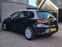 SEAT Leon 1.2 TSI Style I ClimaTronic I CruiseControl