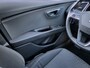 SEAT Leon 1.2 TSI Style I ClimaTronic I CruiseControl