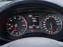 SEAT Leon 1.2 TSI Style I ClimaTronic I CruiseControl