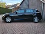SEAT Leon 1.2 TSI Style I ClimaTronic I CruiseControl