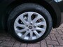 SEAT Leon 1.2 TSI Style I ClimaTronic I CruiseControl