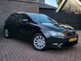 SEAT Leon 1.2 TSI Style I ClimaTronic I CruiseControl